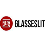 Glasseslit promotional codes